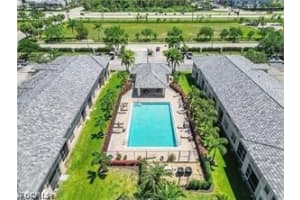 8423 Bernwood Cove Loop 401, Fort Myers