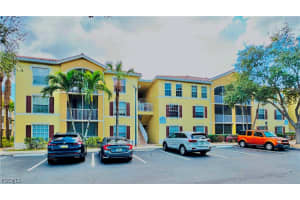 4109 Residence Dr 520, Fort Myers