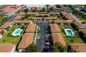 4790 S Cleveland Ave 2105, Fort Myers