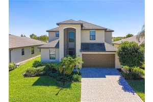 14336 Vindel Cir, Fort Myers 14336 Vindel Cir, Fort Myers