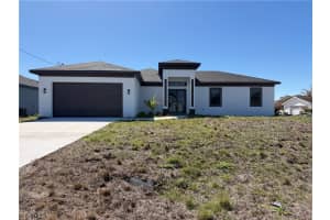 3903 17th St Sw, Lehigh Acres