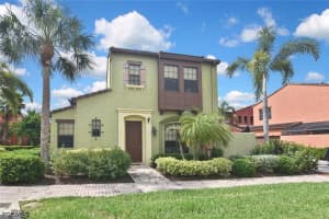 8856 Oliveria St 9604, Fort Myers 8856 Oliveria St 9604, Fort Myers