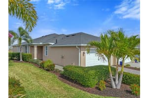 17652 Woodland Ct, Punta Gorda