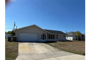 214 Se 7th St, Cape Coral 214 Se 7th St, Cape Coral