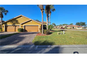 9224 Aegean Cir, Lehigh Acres