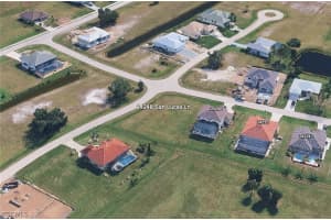 24248 San Lucas Ln, Punta Gorda