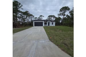 1927 Redmont Ave, Lehigh Acres 1927 Redmont Ave, Lehigh Acres