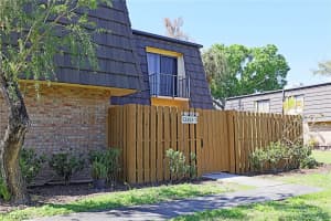 12353 Woodrose Ct 1, Fort Myers 12353 Woodrose Ct 1, Fort Myers