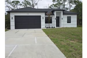 1827 Tomaso Ave, Lehigh Acres 1827 Tomaso Ave, Lehigh Acres