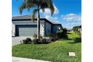 14010 Winding Cedar Way, Fort Myers