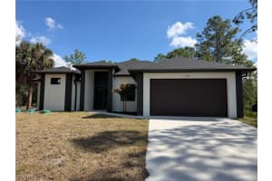 1202 Calvin Ave, Lehigh Acres