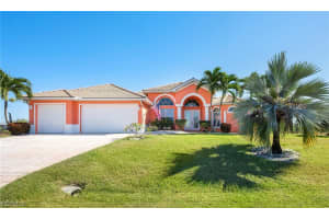 2007 Ne 1st Ave, Cape Coral 2007 Ne 1st Ave, Cape Coral