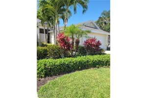 4270 Avian Ave, Fort Myers