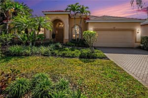 16168 Cutters Ct, Fort Myers