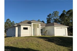 818 State Ave, Lehigh Acres