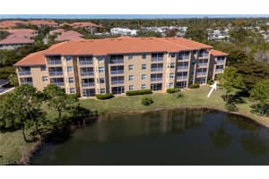 8320 Whiskey Preserve Cir 311, Fort Myers