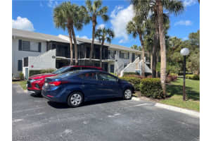 4070 Looking Glass Ln 3101, Naples