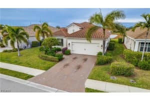 4607 Mystic Blue Way, Fort Myers