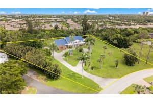 3622 Heritage Ln, Fort Myers