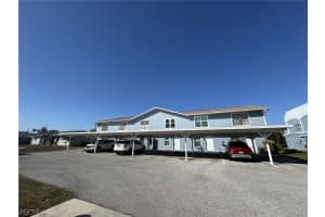 4520 Sw 8th Pl 4, Cape Coral 4520 Sw 8th Pl 4, Cape Coral