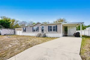 7638 Peyraud Dr, North Fort Myers