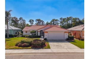 2020 Embarcadero Way, North Fort Myers 2020 Embarcadero Way, North Fort Myers