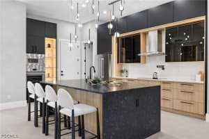 3130 Sw 26th Ave, Cape Coral