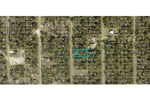 1310 Louis Ave, Lehigh Acres 1310 Louis Ave, Lehigh Acres