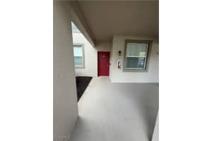 19930 Barletta Ln 1313, Estero 19930 Barletta Ln 1313, Estero