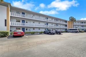 1407 Tropic Ter, North Fort Myers