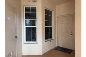 17020 Willowcrest Way 210, Fort Myers