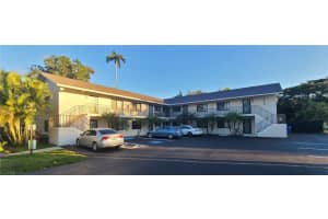 2610 Providence St 3, Fort Myers