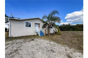 849 Theodore Vail St E, Lehigh Acres