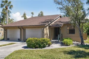 17626 Osprey Inlet Ct, Fort Myers 17626 Osprey Inlet Ct, Fort Myers