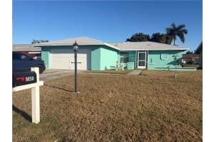 9850 Owlclover St, Fort Myers 9850 Owlclover St, Fort Myers