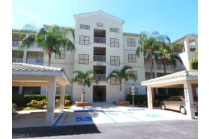 14310 Bristol Bay Pl 205, Fort Myers