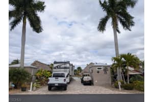 5279 Cypress Trail Resort Cir, Fort Myers