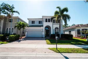 11526 Centaur Way, Lehigh Acres