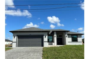 4020 34th St Sw, Lehigh Acres 4020 34th St Sw, Lehigh Acres