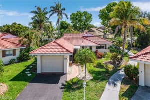 7208 Saint Anns Ct, Fort Myers