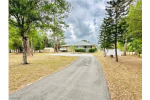 6840 Cadet Ave, Fort Myers