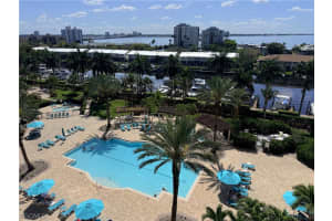 3426 Hancock Bridge Pkwy 701, North Fort Myers