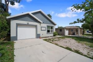 3309 Armstrong Ct, Fort Myers 3309 Armstrong Ct, Fort Myers