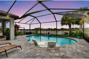 16133 Palmetto Prairie Dr, Alva 16133 Palmetto Prairie Dr, Alva