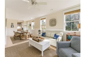 1550 Centre St, Sanibel