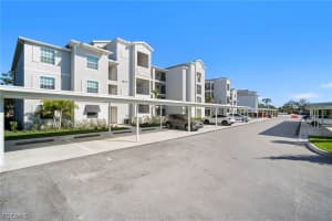 18421 Copperhead Ct N, Lehigh Acres