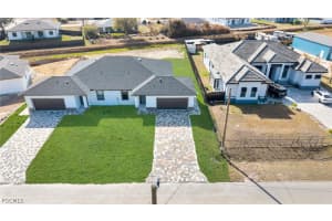 4991 Fairway Ct, Lehigh Acres