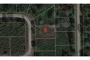 1874 Outpost Cir, Lehigh Acres