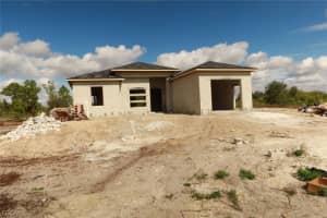 7700 Wheeler Rd, Labelle