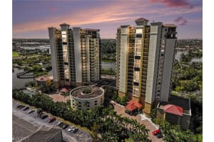 14300 Riva Del Lago Dr Apt 1001, Fort Myers